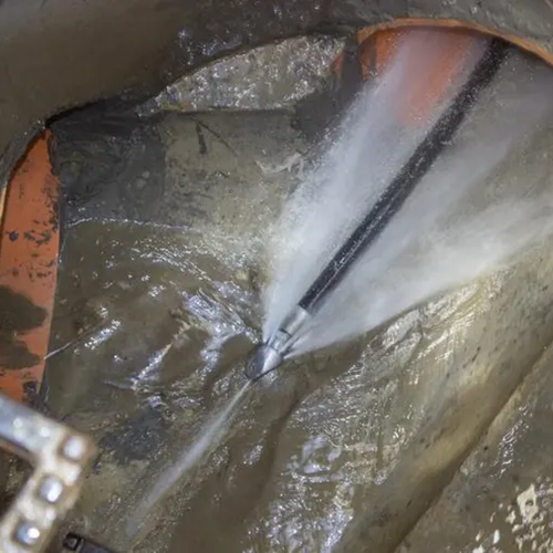 drain-cleaning-with-hydro-jetting-lonehill