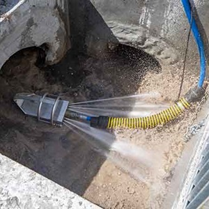 hydro-jetting-glenferness