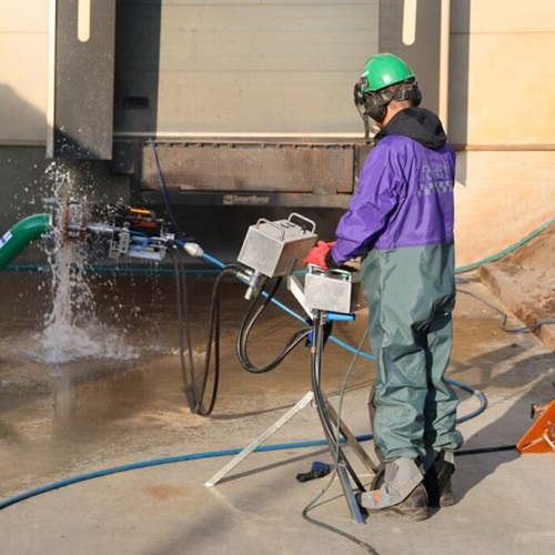 industrial-pipe-cleaning-glenferness
