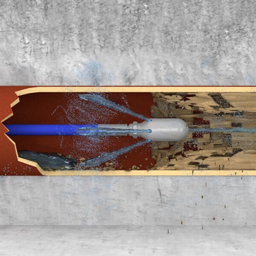 sewer-and-drainage-line-cleaning-glenferness