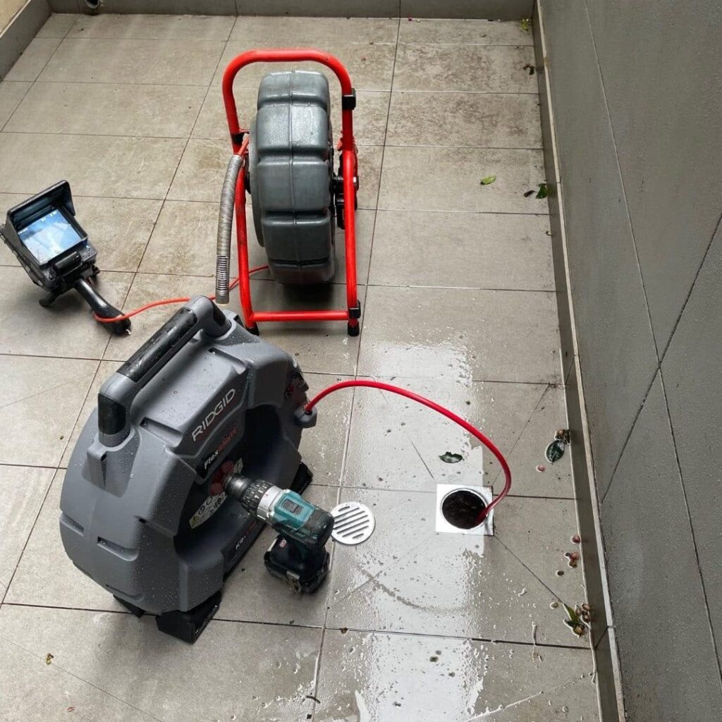 hydro-jetting-morningside-crusaders-plumbing-a-professional-hydro-jetting-service-clearing-blocked-drains-in-morningside