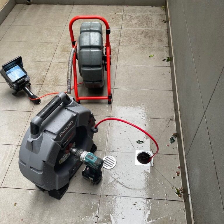 hydro-jetting-morningside-crusaders-plumbing-a-professional-hydro-jetting-service-clearing-blocked-drains-in-morningside