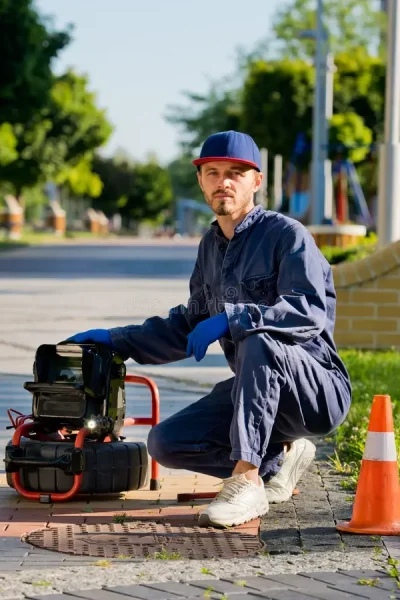 drain-jetting-glenferness